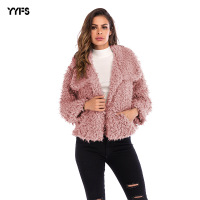 uploads/erp/collection/images/Women Clothing/YYFS/XU0368826/img_b/img_b_XU0368826_1_kL0lwfIMfj2uxuxS8hpPNzbzjTxuOS1Y